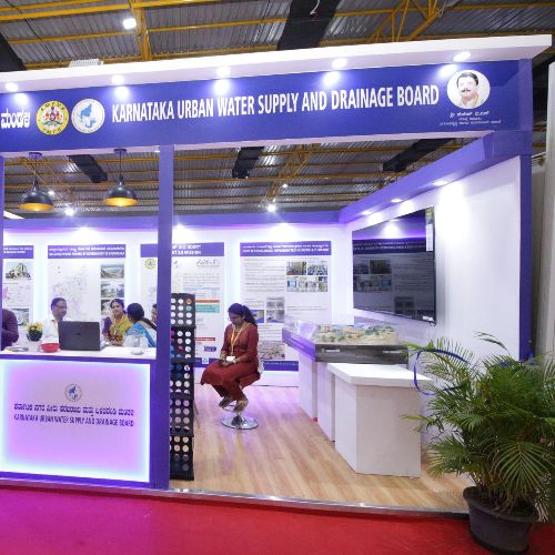 Municipalika – Delhi 2026