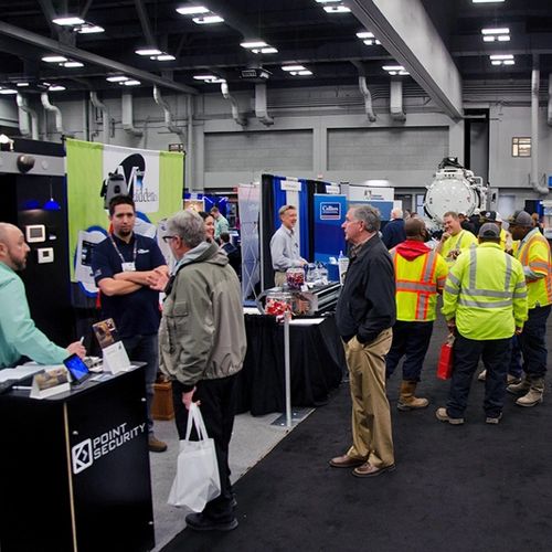 RCRB Property Expo 2026