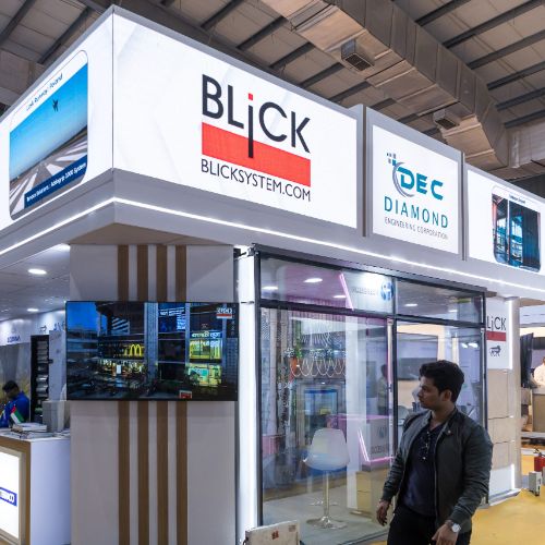 Airport360 Expo 2026