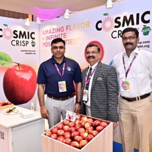 Fresh Produce India 2026