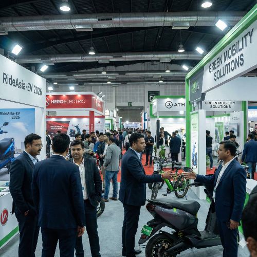 RideAsia-EV 2026